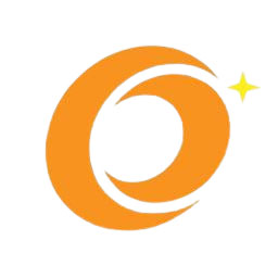 Orientdig