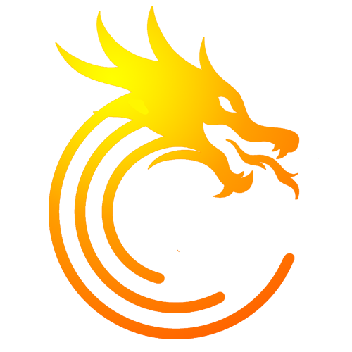 Loongbuy
