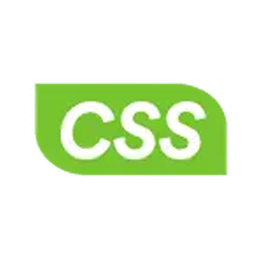 Cssbuy