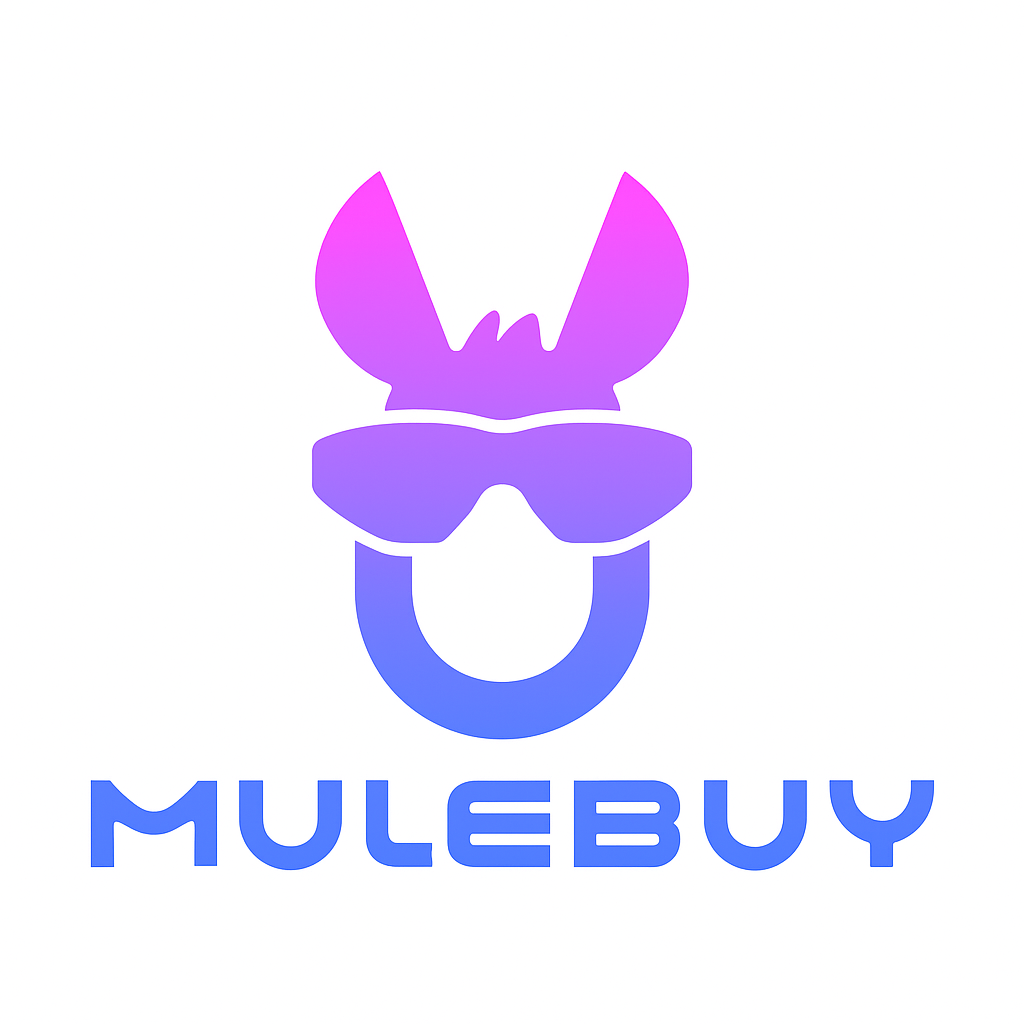 Mulebuy Link