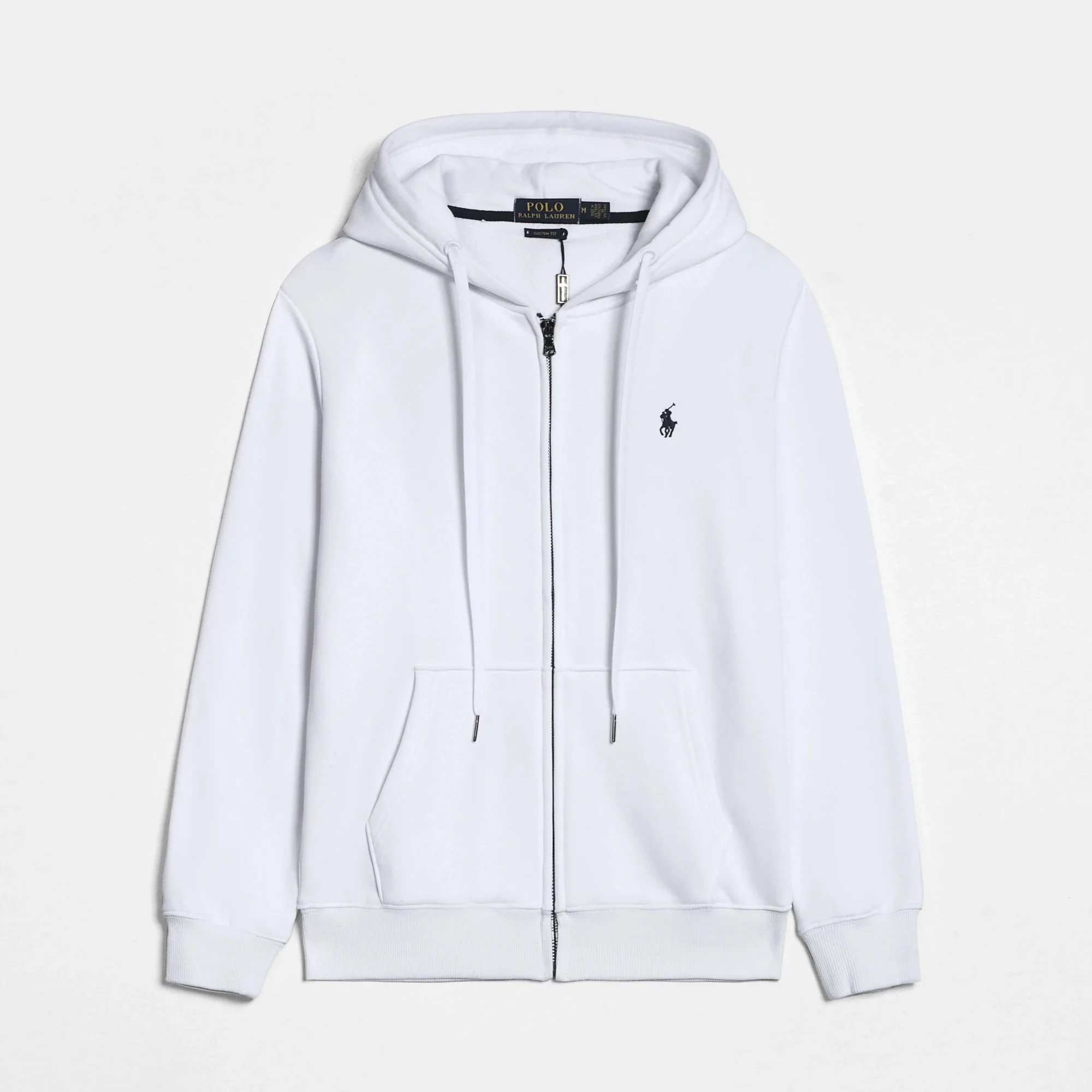 11