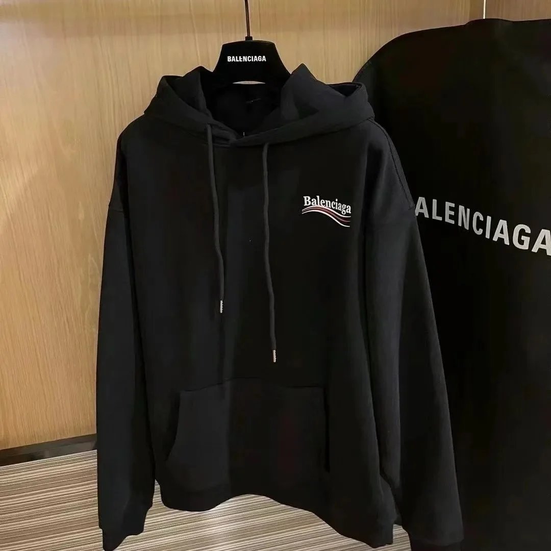31-Black
