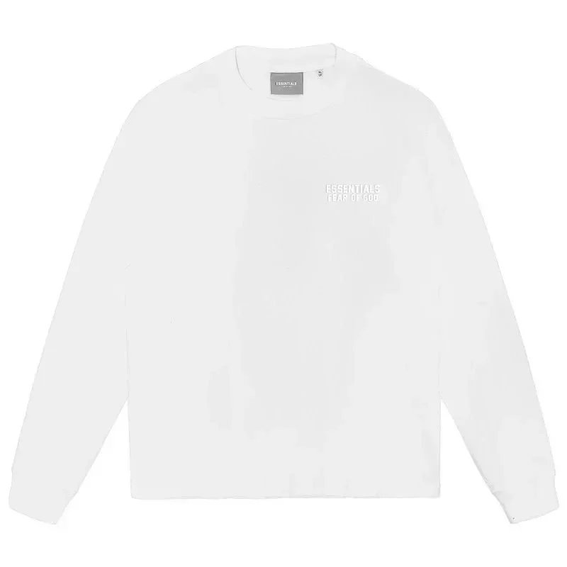 款式38