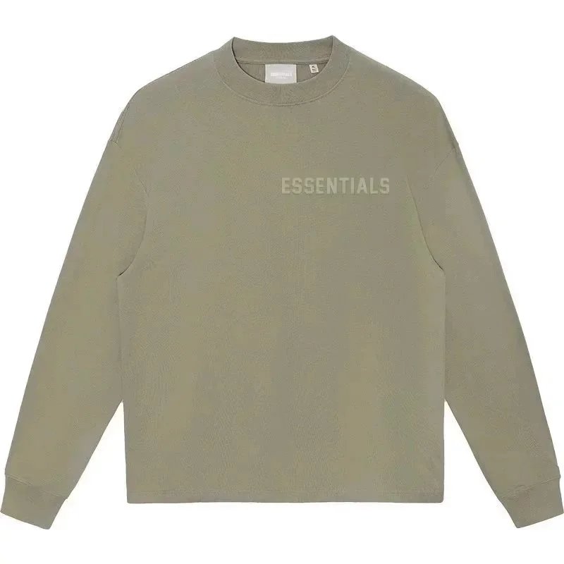 款式15