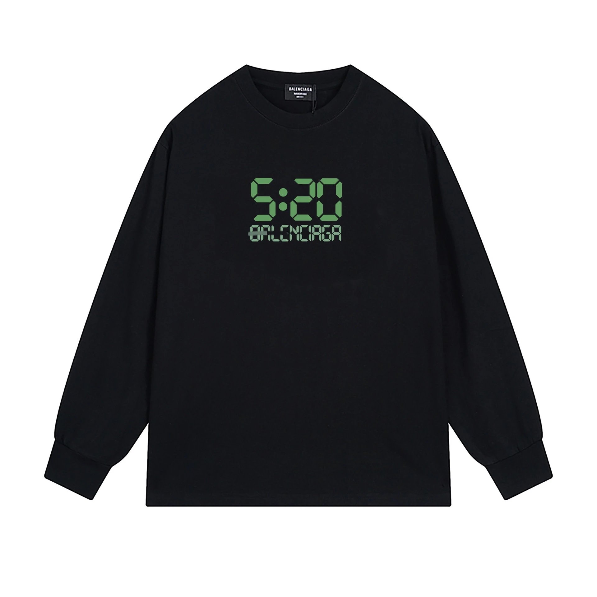 黑色W236#