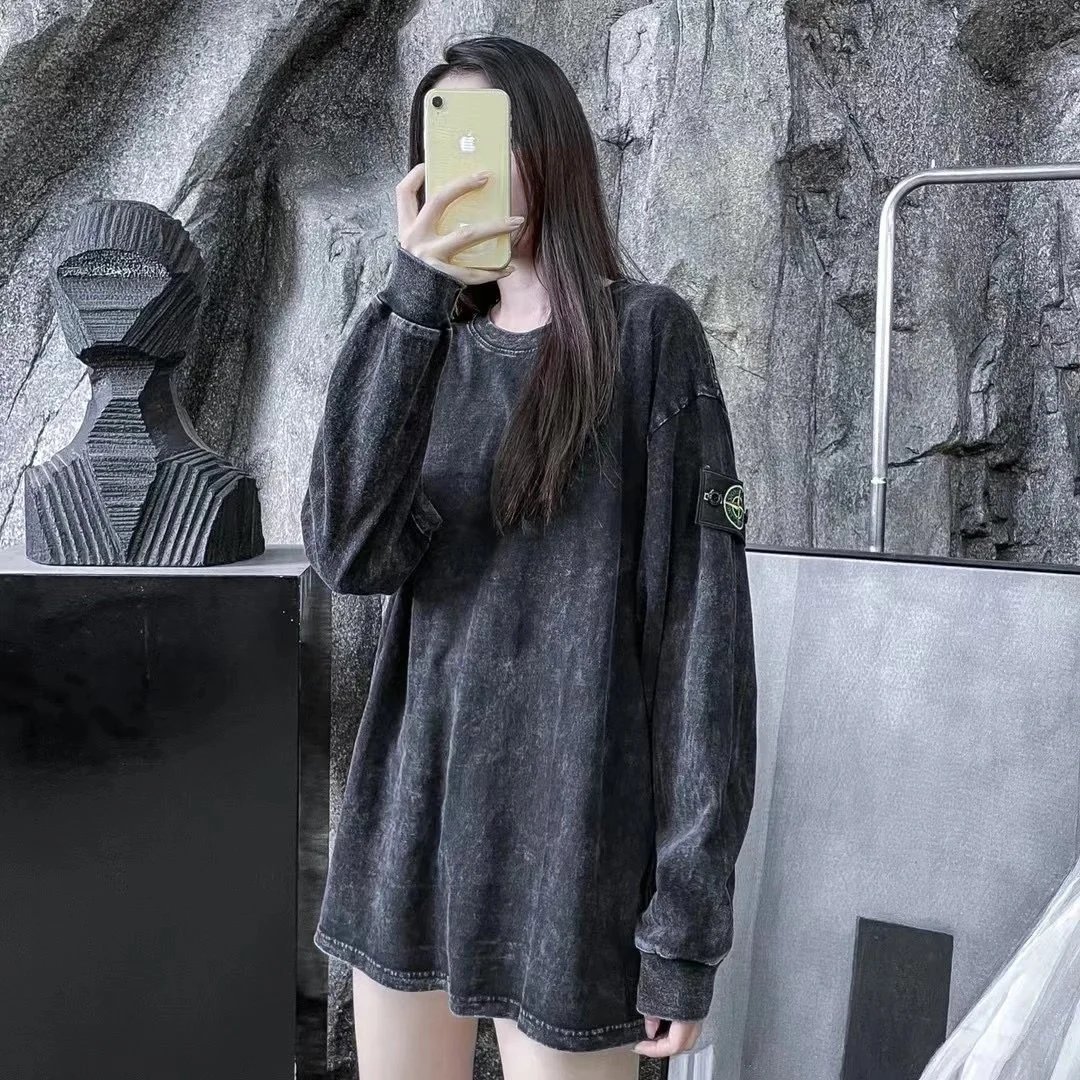 sto-02-2