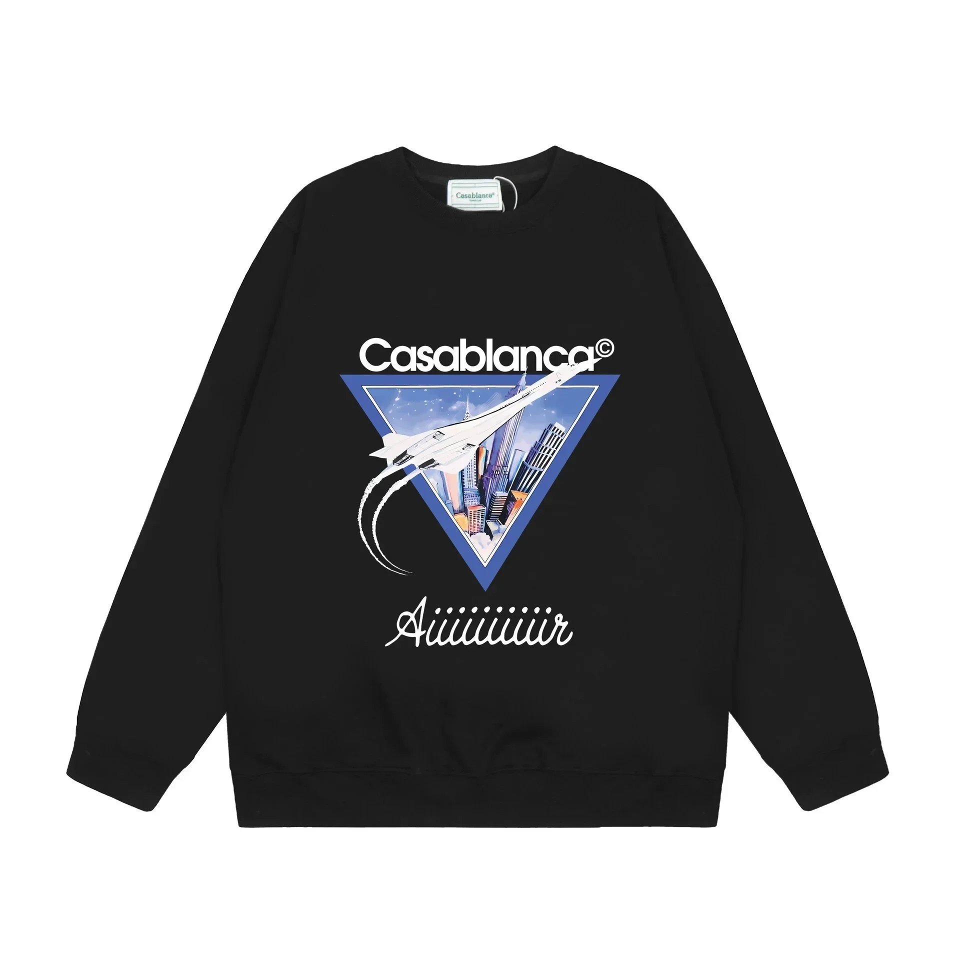 C044（黑色）
