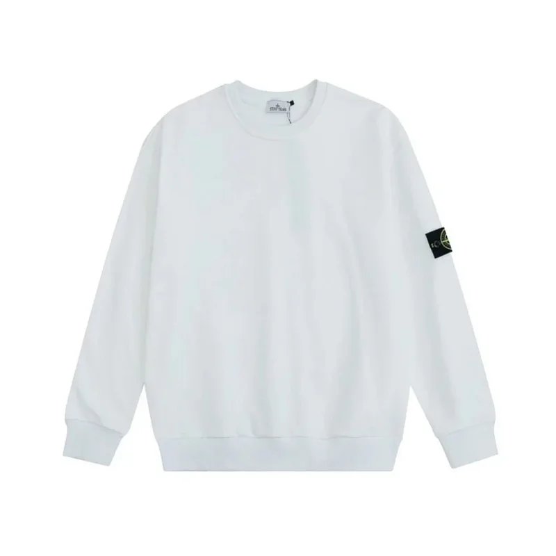 stone island 5