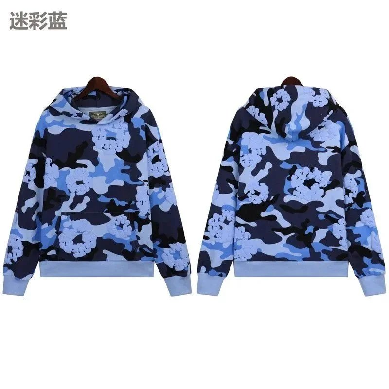 bra5670迷彩蓝