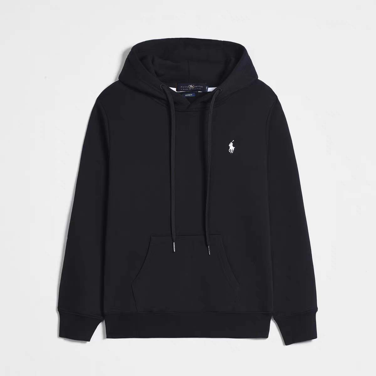 QS02