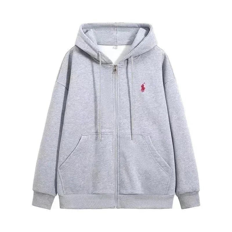 QS19