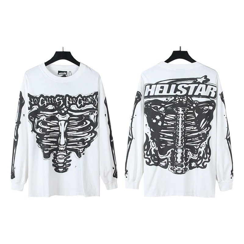 562 白色