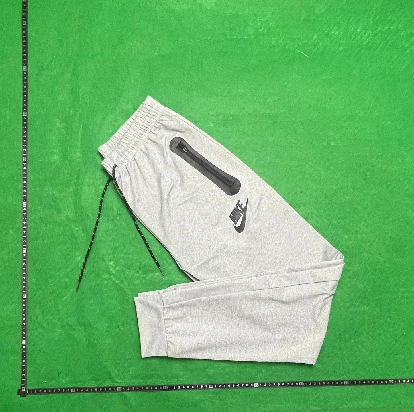 37