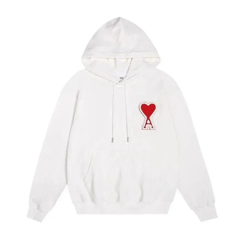 25（top quality）