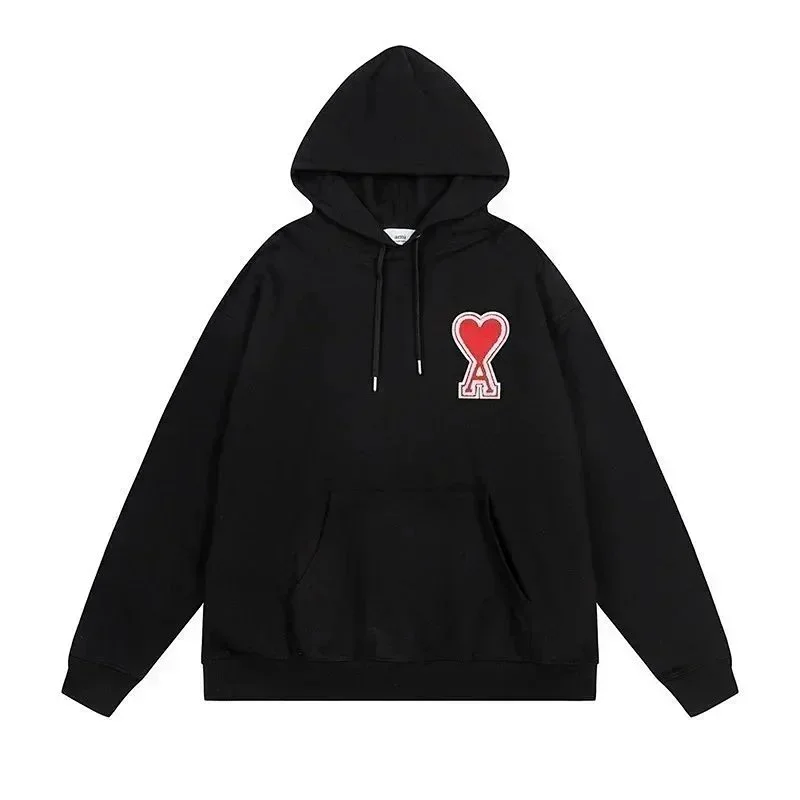 7（top quality）