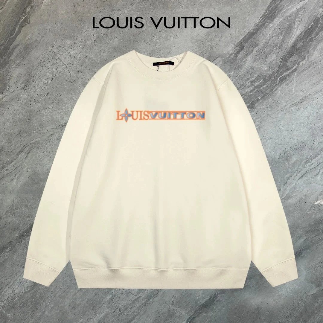 0401018MS