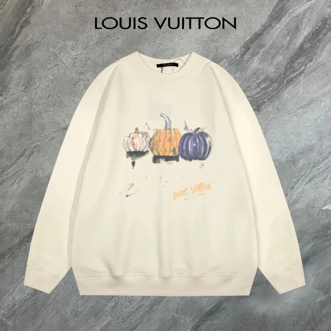 0401030MS