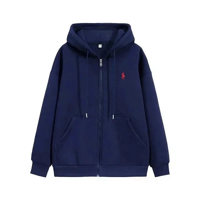 20（top quality）