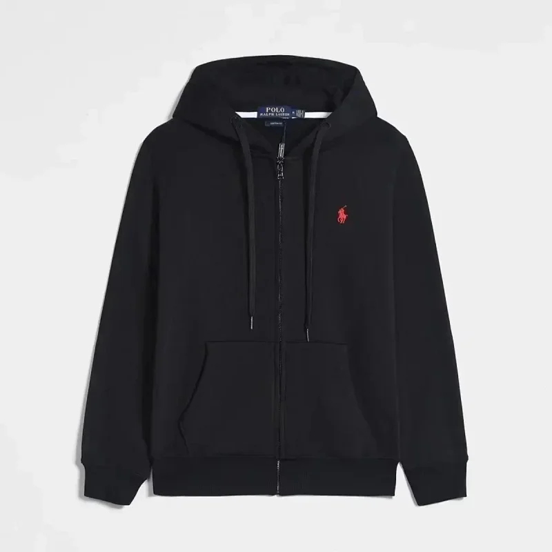 8（top quality）