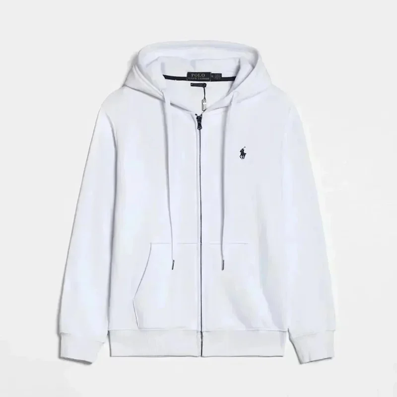 15（top quality）
