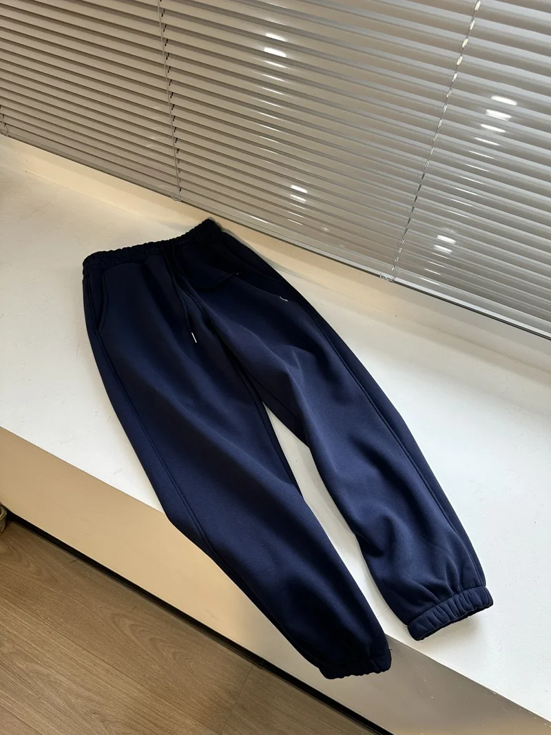 35（top quality）
