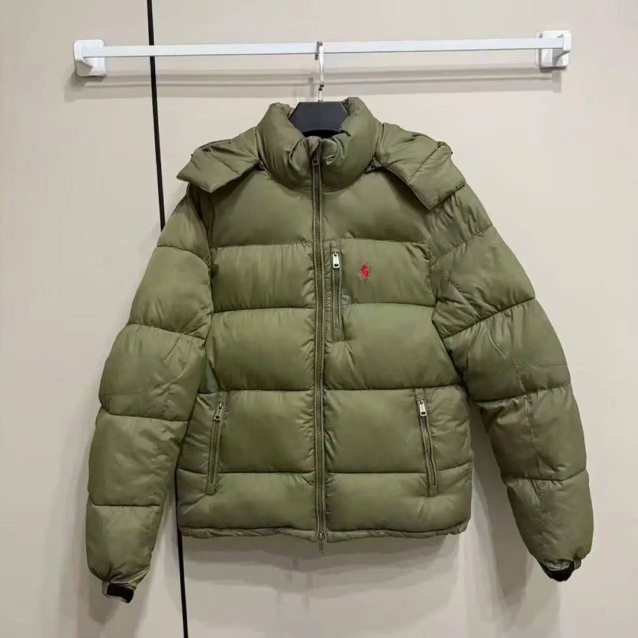 40（top quality）