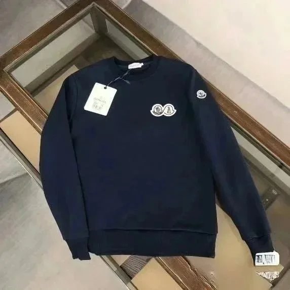 款式10