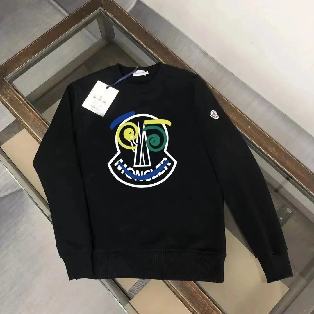 款式15