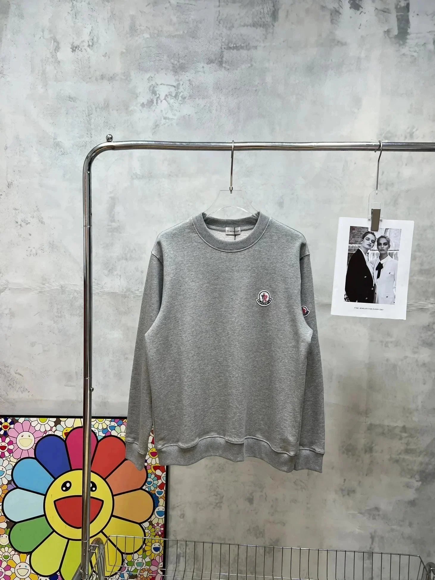款式25