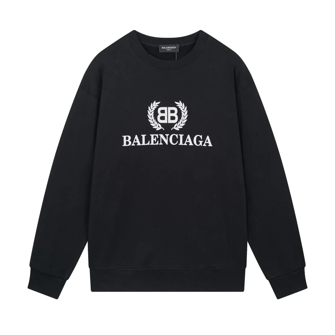 15黑色