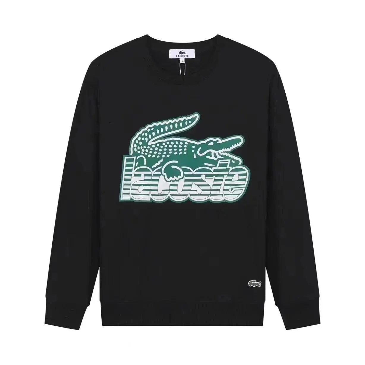 CKWY-001
