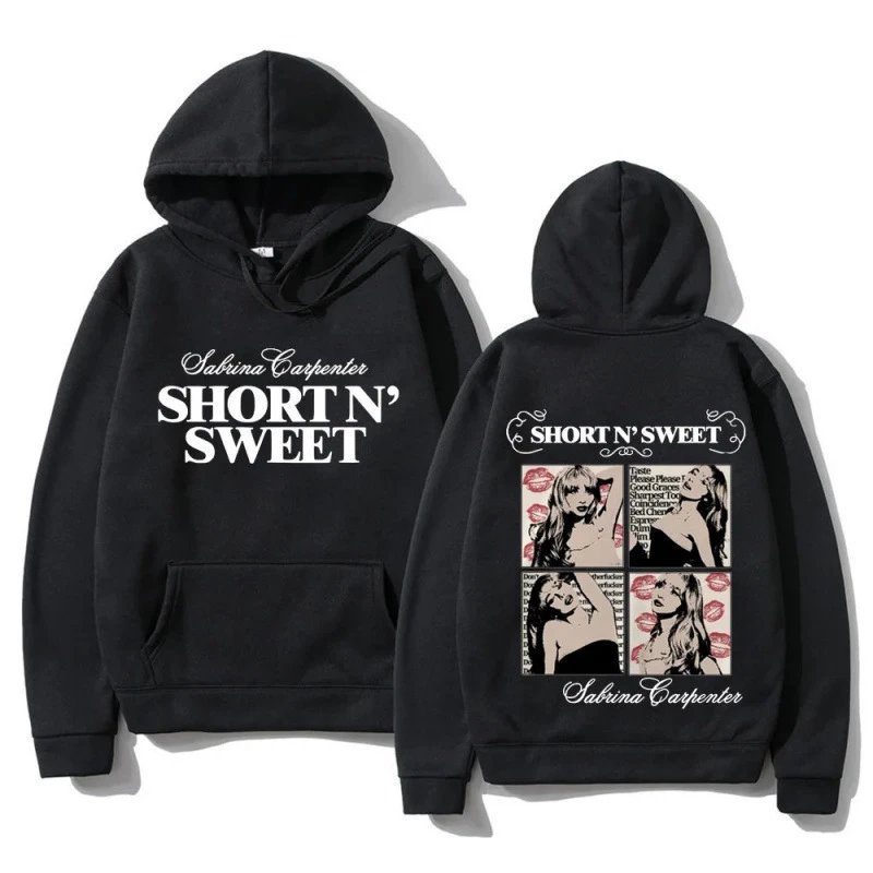 53984-Hoodie-5