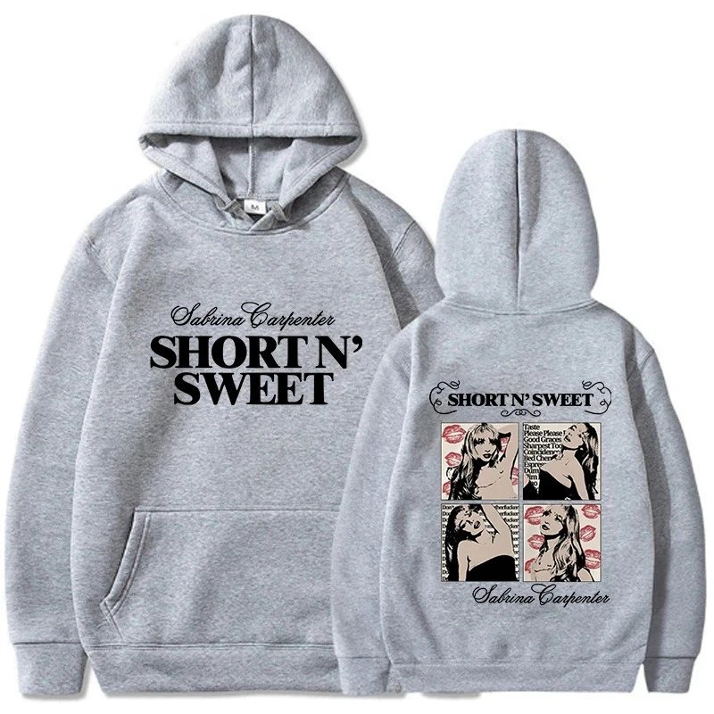 53984-Hoodie-1