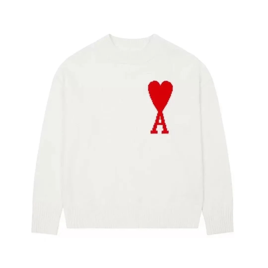 Cardigan 6