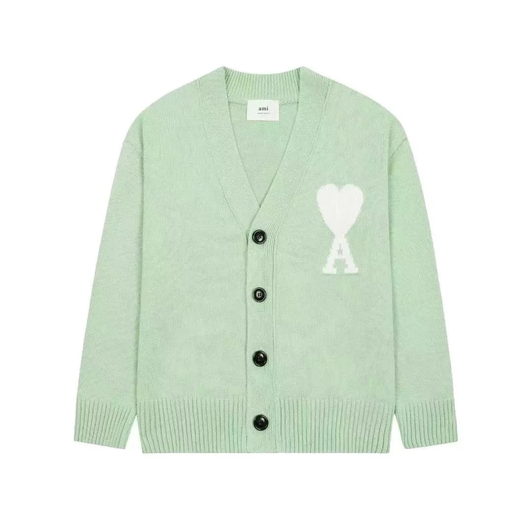 Cardigan 11