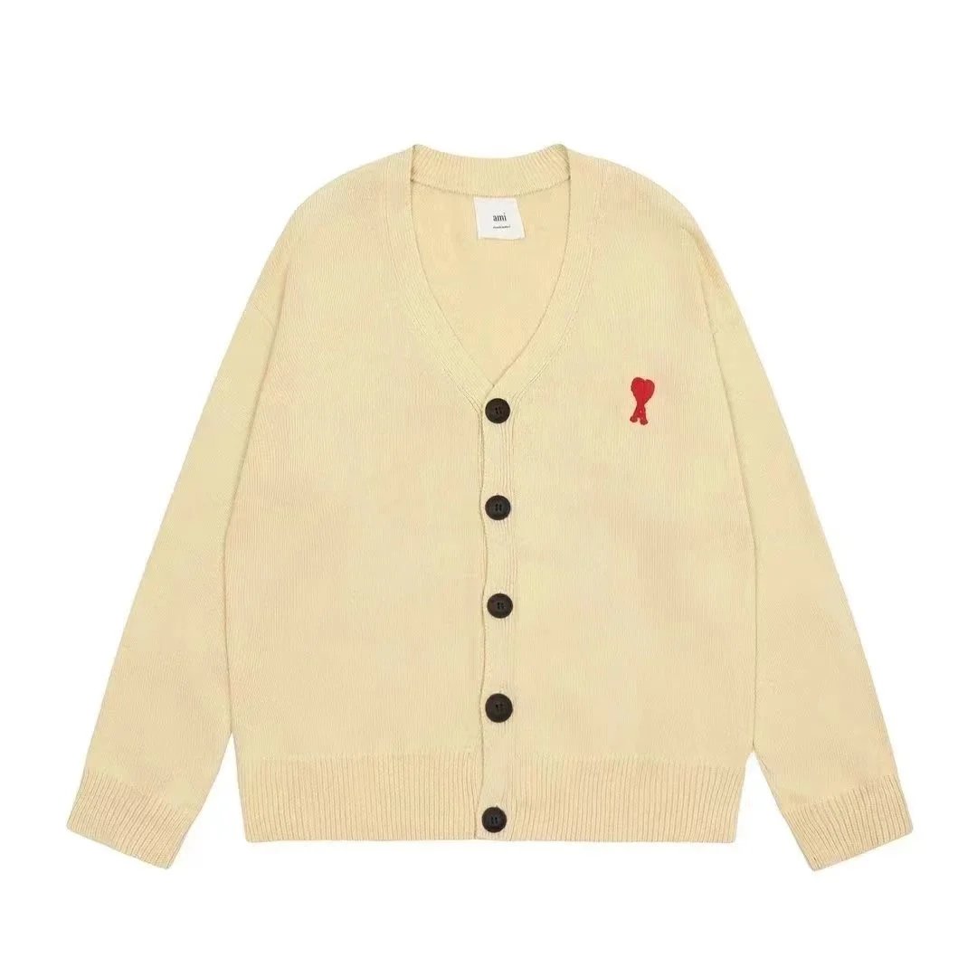 Cardigan 19