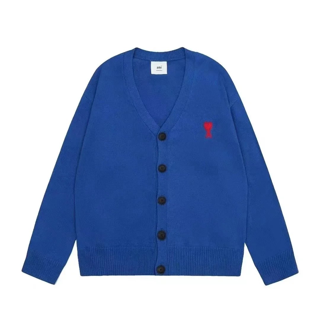 Cardigan 18