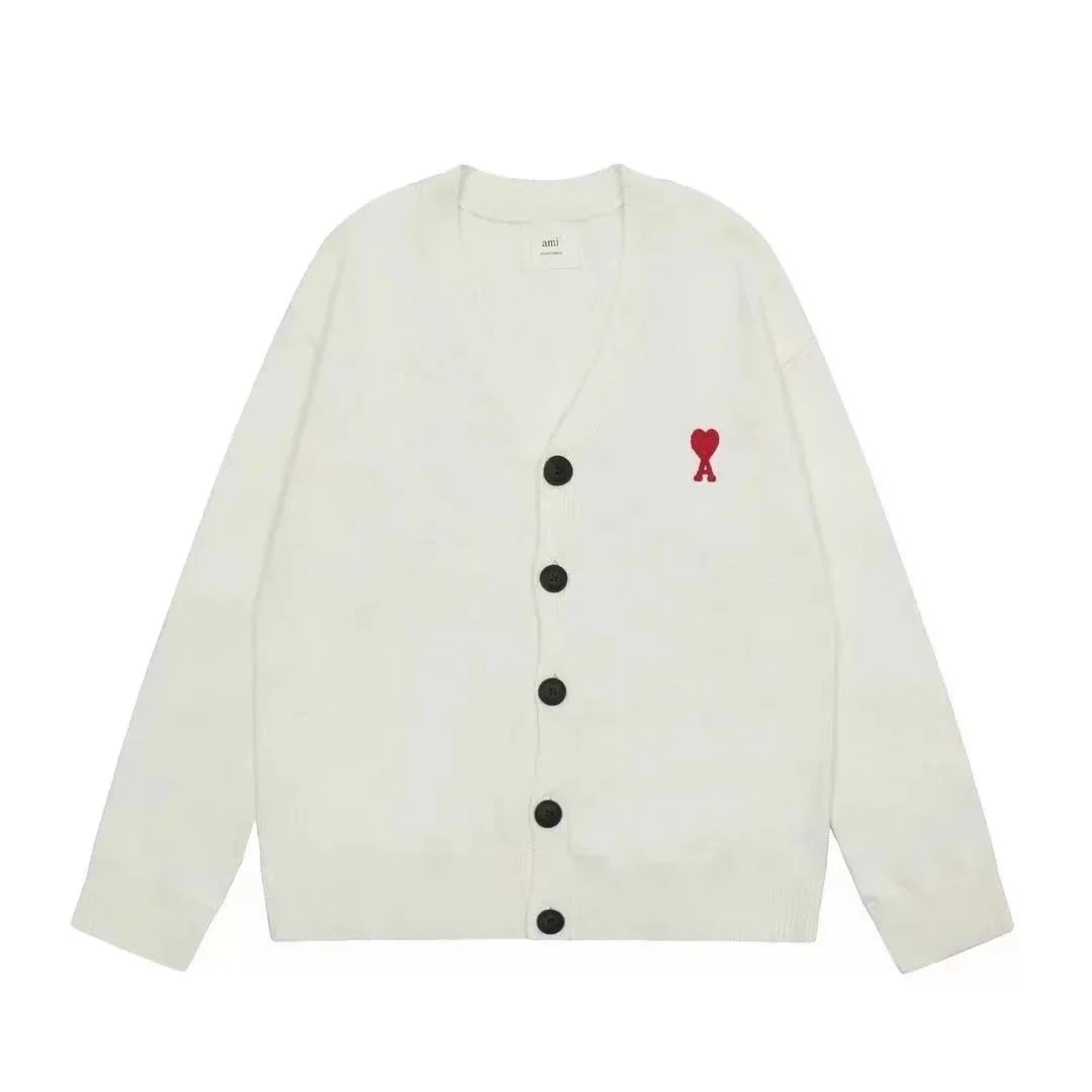 Cardigan 14