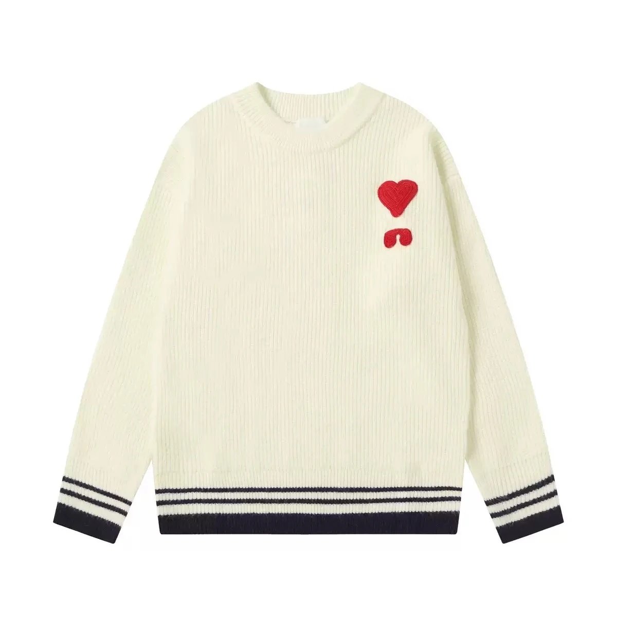 New 2