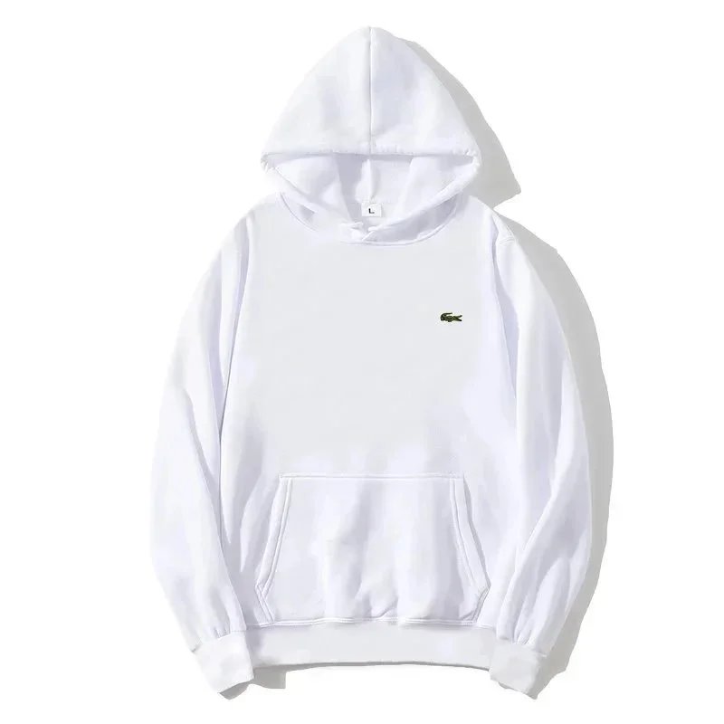 EY020