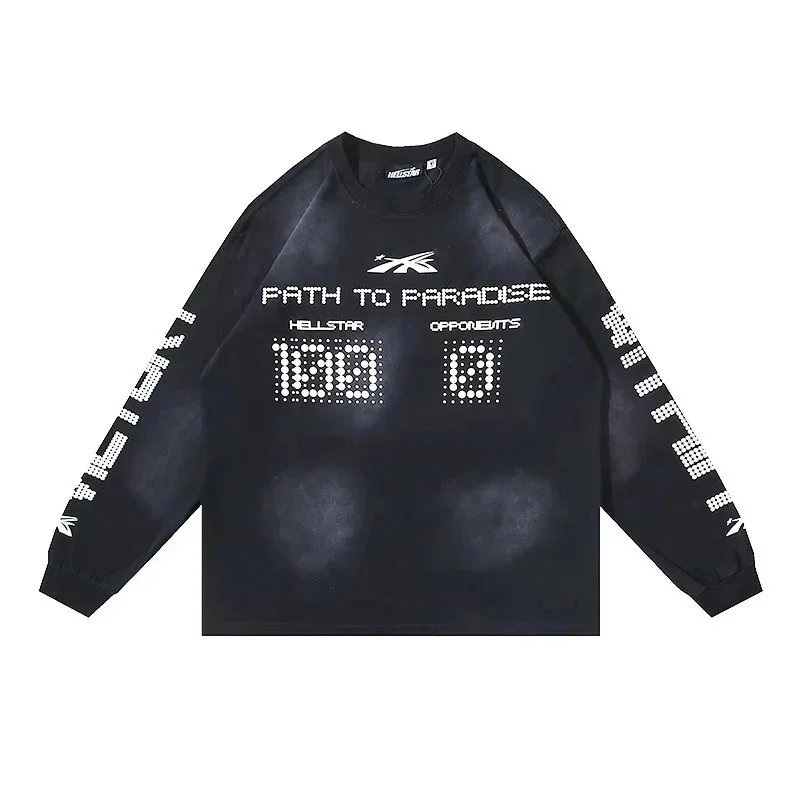 09黑色