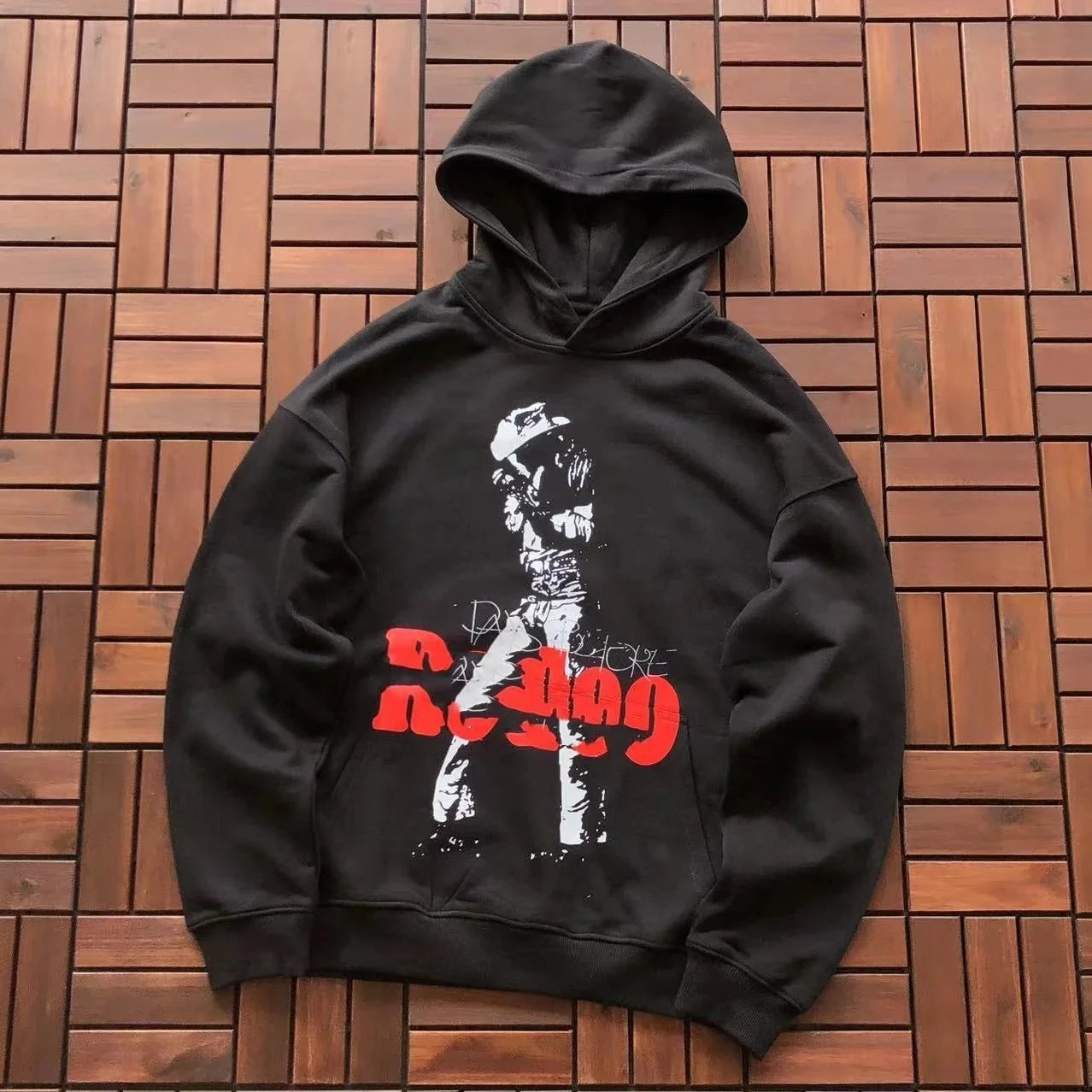 26