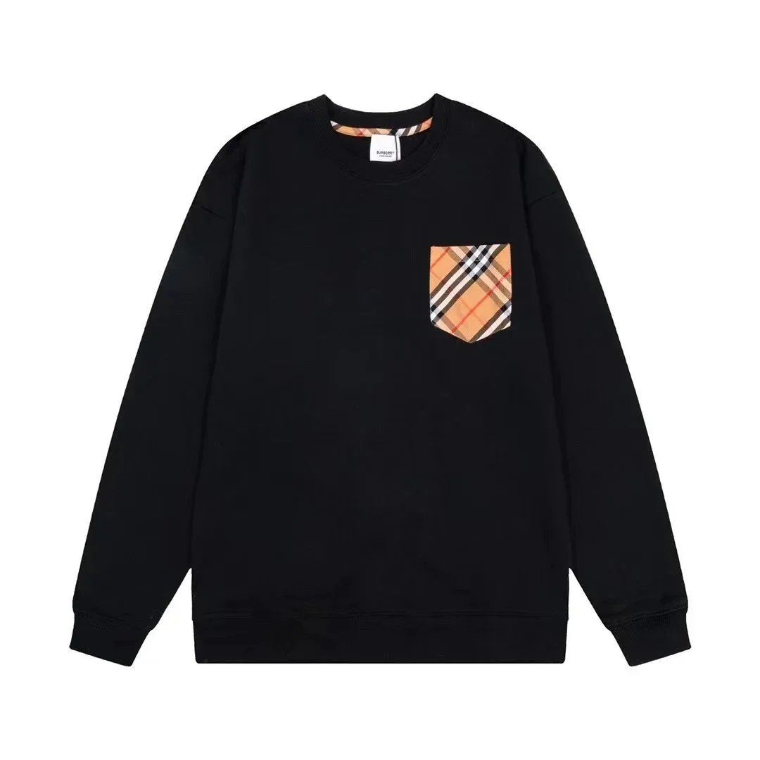 款式11