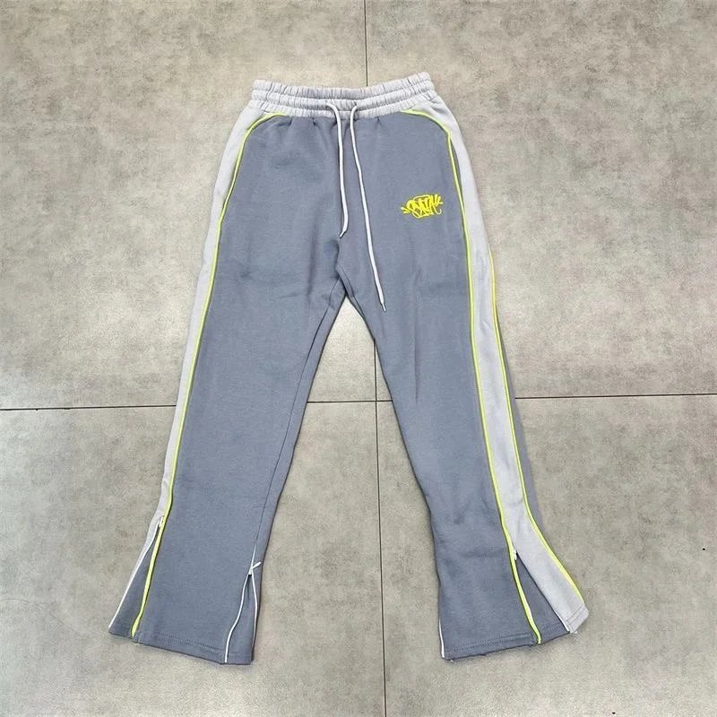 36