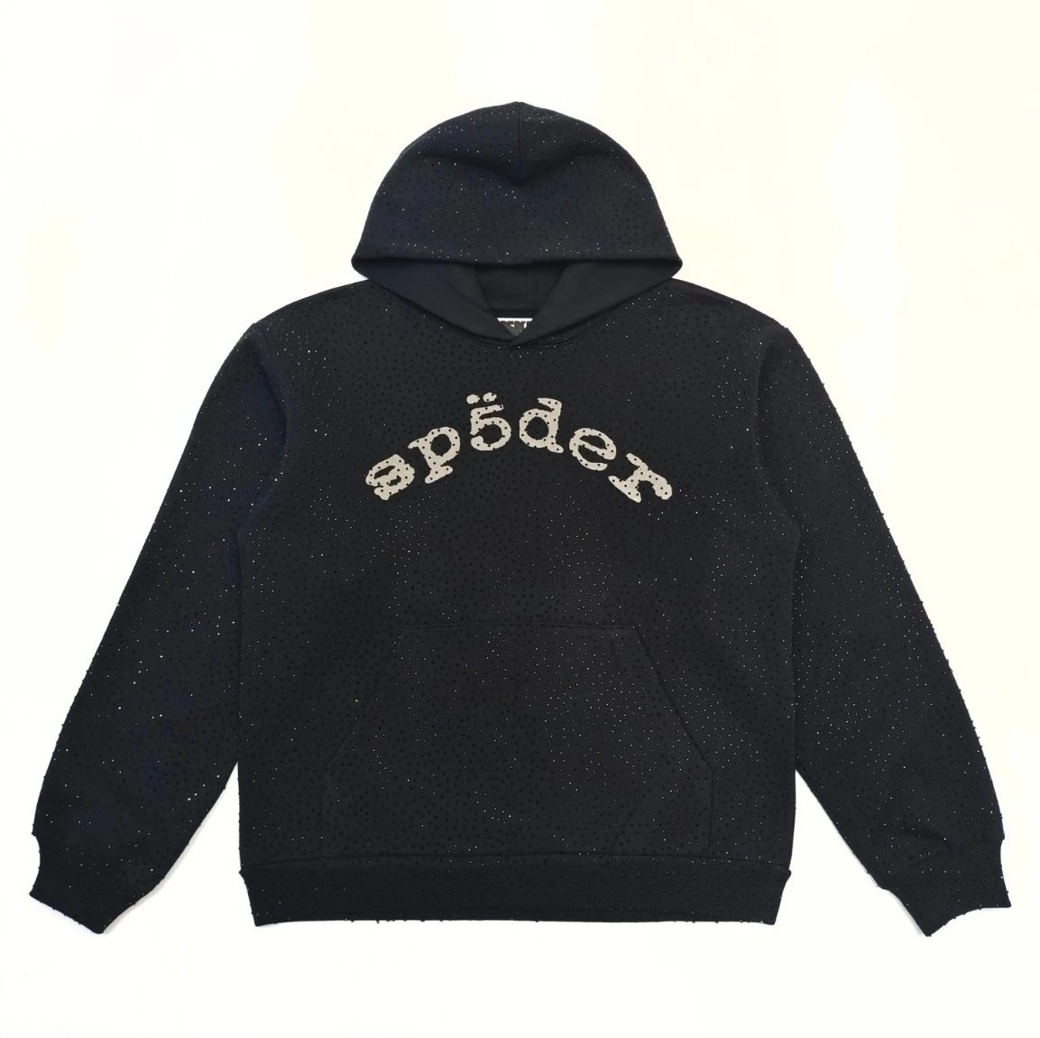 VVS RHINESTONE