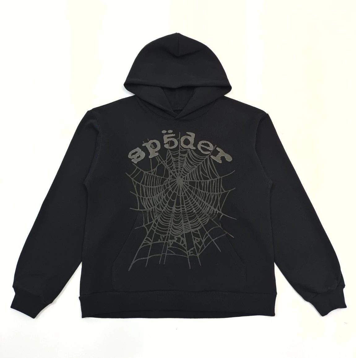 phantom Black