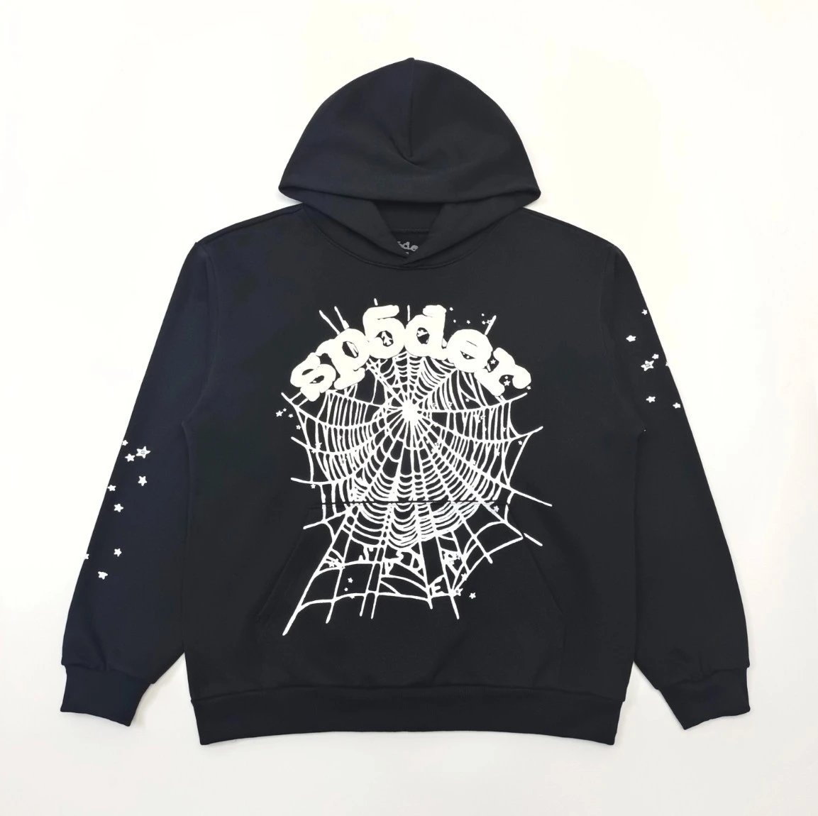 OG Web  Black