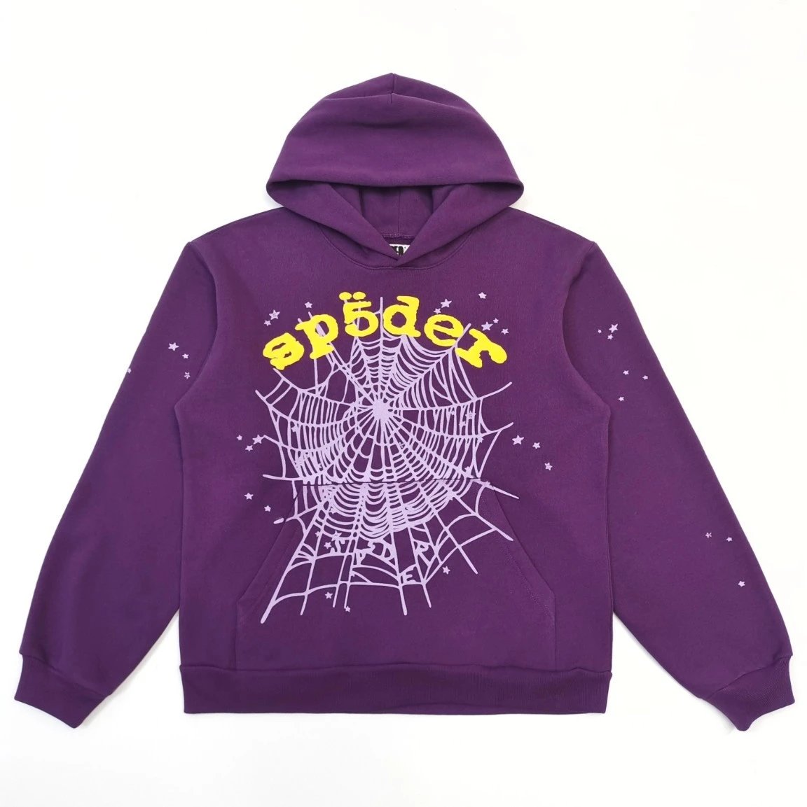 Purple V2