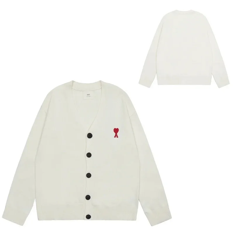 38（top quality）