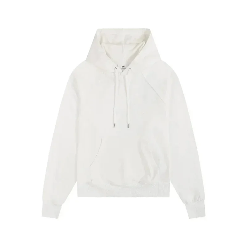 20（top quality）